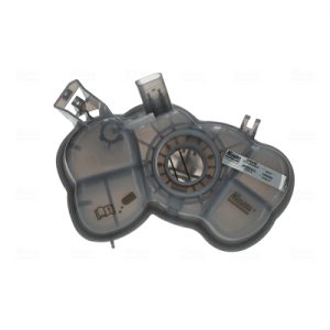 Vas de expansiune racire NISSENS 996448 – VW | AutoRival