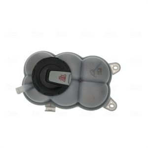 Vas de expansiune racire NISSENS 996474 – VW | AutoRival