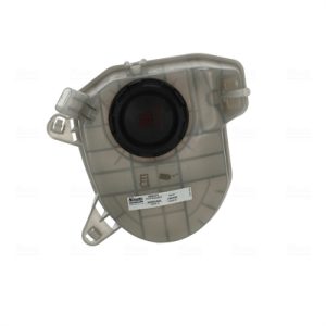 Vas de expansiune racire NISSENS 996475 – VW | AutoRival