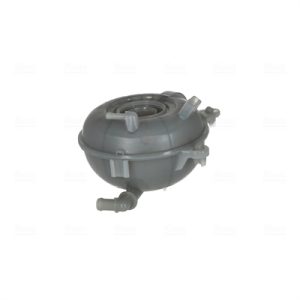 Vas de expansiune racire NISSENS 996502 – VW | AutoRival