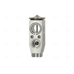 Supapa expansiune clima NISSENS 999283 – VW | AutoRival