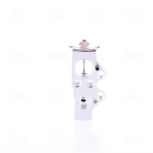 Supapa expansiune clima NISSENS 999313 – VW | AutoRival