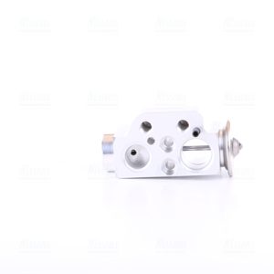 Supapa expansiune clima NISSENS 999318 – VW | AutoRival