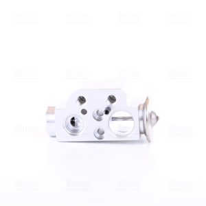 Supapa expansiune clima NISSENS 999320 – VW | AutoRival
