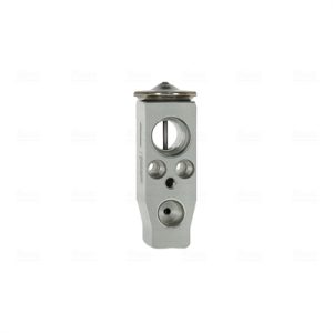Supapa expansiune clima NISSENS 999398 – VW | AutoRival