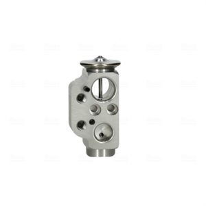 Supapa expansiune clima NISSENS 999485 – VW | AutoRival