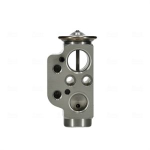 Supapa expansiune clima NISSENS 999486 – VW | AutoRival
