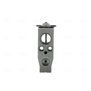 Supapa expansiune clima NISSENS 999490 – VW | AutoRival