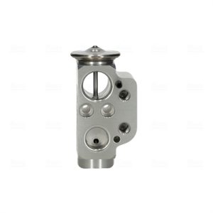 Supapa expansiune clima NISSENS 999499 – VW | AutoRival