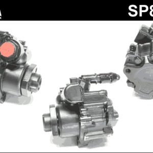 Pompa hidraulica sistem de directie ERA BENELUX SP8048 – VW | AutoRival