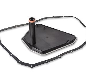 Set filtre hidraulice cutie e vitezeautomata TECNECO FILTERS AT108 – VW | AutoRival