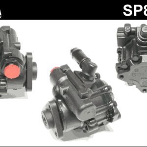 Pompa hidraulica sistem de directie ERA BENELUX SP8488 – VW | AutoRival