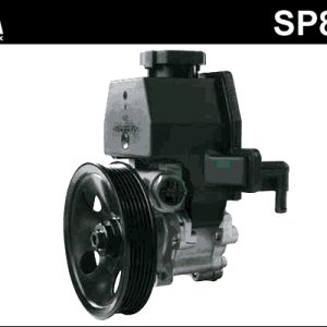 Pompa hidraulica sistem de directie ERA BENELUX SP8492 – VW | AutoRival