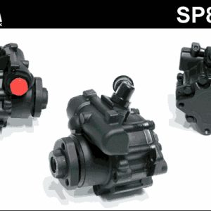 Pompa hidraulica sistem de directie ERA BENELUX SP8500 – VW | AutoRival