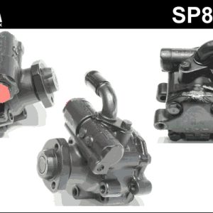Pompa hidraulica sistem de directie ERA BENELUX SP85068 – VW | AutoRival