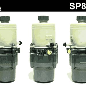 Pompa hidraulica sistem de directie ERA BENELUX SP85094 – VW | AutoRival