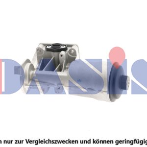 Radiator ulei motor AKS DASIS 046053N – VW | AutoRival
