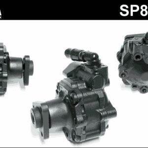 Pompa hidraulica sistem de directie ERA BENELUX SP85480 – VW | AutoRival