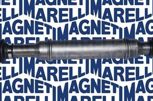 Planetara MAGNETI MARELLI 302004190001 – VW | AutoRival