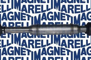 Planetara MAGNETI MARELLI 302004190002 – VW | AutoRival