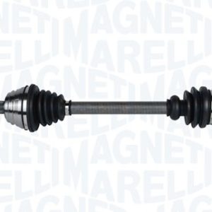 Planetara MAGNETI MARELLI 302004190003 – VW | AutoRival
