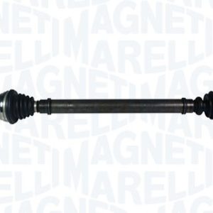 Planetara MAGNETI MARELLI 302004190004 – VW | AutoRival