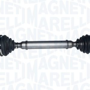 Planetara MAGNETI MARELLI 302004190005 – VW | AutoRival