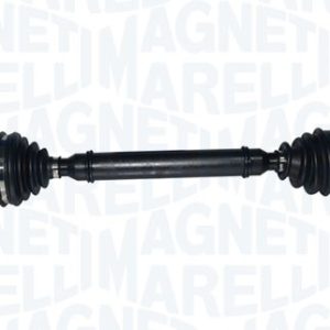 Planetara MAGNETI MARELLI 302004190006 – VW | AutoRival