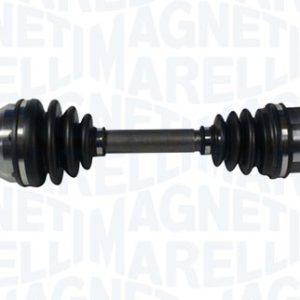 Planetara MAGNETI MARELLI 302004190007 – VW | AutoRival