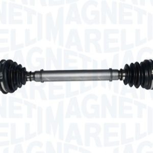 Planetara MAGNETI MARELLI 302004190011 – VW | AutoRival