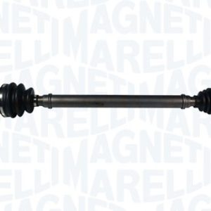 Planetara MAGNETI MARELLI 302004190013 – VW | AutoRival