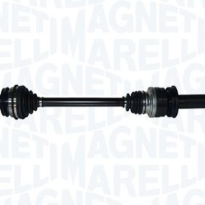 Planetara MAGNETI MARELLI 302004190015 – VW | AutoRival