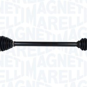 Planetara MAGNETI MARELLI 302004190017 – VW | AutoRival