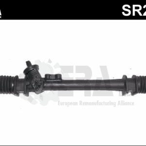 Caseta directie ERA BENELUX SR2177 – VW | AutoRival