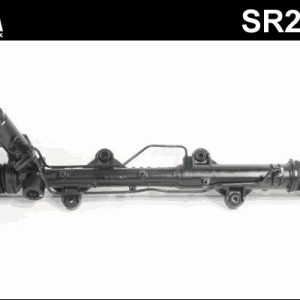 Caseta directie ERA BENELUX SR22132 – VW | AutoRival