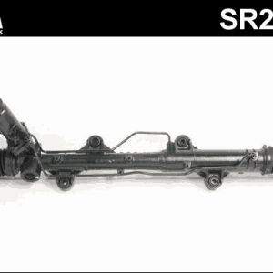 Caseta directie ERA BENELUX SR22171 – VW | AutoRival