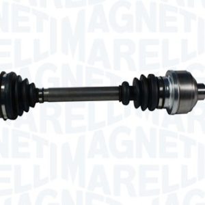 Planetara MAGNETI MARELLI 302004190051 – VW | AutoRival