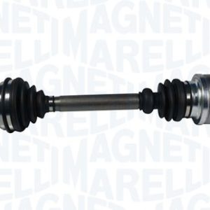 Planetara MAGNETI MARELLI 302004190052 – VW | AutoRival