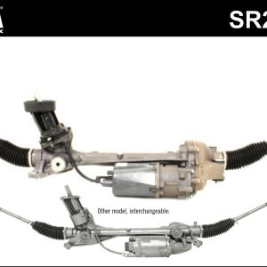 Caseta directie ERA BENELUX SR23386 – VW | AutoRival