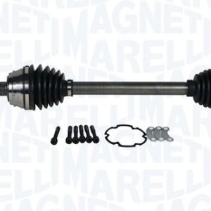 Planetara MAGNETI MARELLI 302004190105 – VW | AutoRival