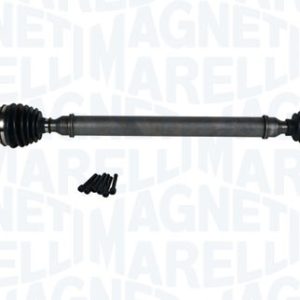 Planetara MAGNETI MARELLI 302004190106 – VW | AutoRival
