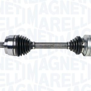 Planetara MAGNETI MARELLI 302004190107 – VW | AutoRival