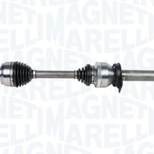 Planetara MAGNETI MARELLI 302004190108 – VW | AutoRival