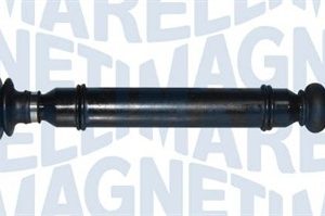 Planetara MAGNETI MARELLI 302004190118 – VW | AutoRival