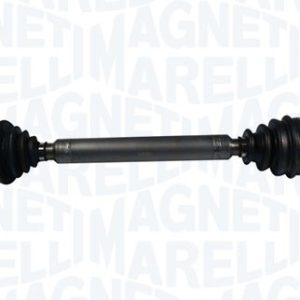 Planetara MAGNETI MARELLI 302004190119 – VW | AutoRival