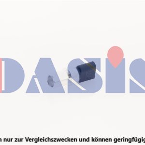Comutator presiune aer conditionat AKS DASIS 860066N – VW | AutoRival