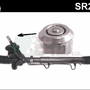 Caseta directie ERA BENELUX SR2720 – VW | AutoRival