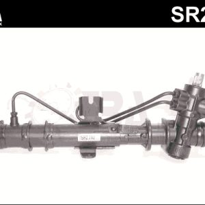 Caseta directie ERA BENELUX SR2740 – VW | AutoRival