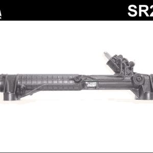 Caseta directie ERA BENELUX SR2917 – VW | AutoRival