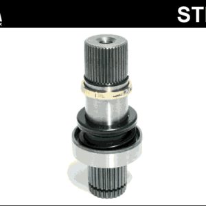 Arbore diferential ERA BENELUX STB03 – VW | AutoRival